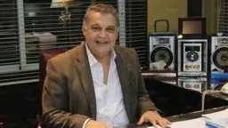 محسن جابر: نسبة كبيرة من...