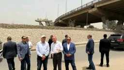 اخبار مصر