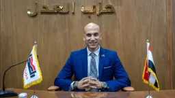 أحمد بدرة: العمل المهني ركيزة...