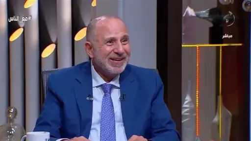 محمد المهدي: الصيام يساعد في...