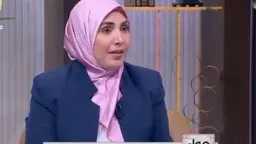 الزوجة ولا الأم.. مين المفروض...