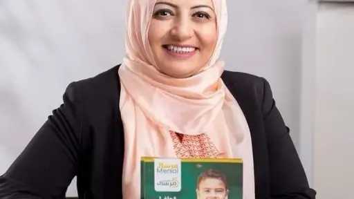 مرسال: قدمنا أكثر من 40...
