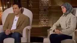 فن
