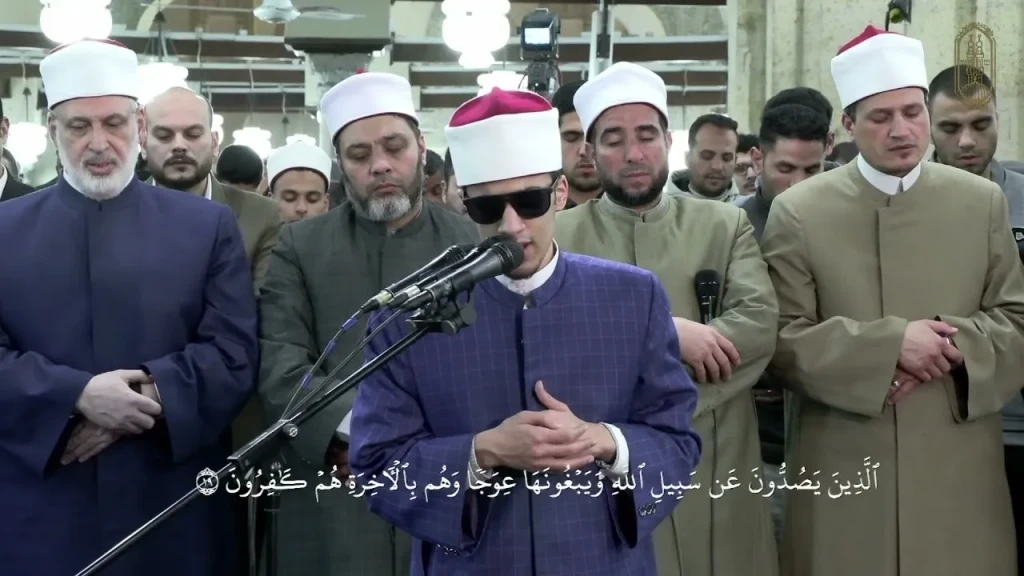 للطالب محمد حسن