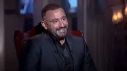قضية راي عام TV