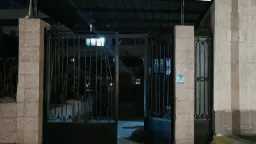 القليوبية تشارك بإطفاء الأنوار بالمصالح...