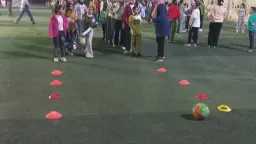 محافظ أسيوط: الشباب والرياضة تنظم...