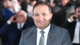 تامر عبد الحميد: خفض الفائدة...