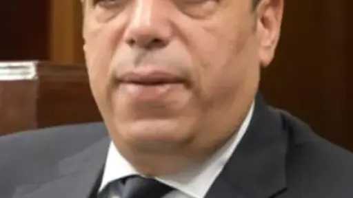 الصافي عبد العال: تجدد العدوان...