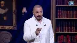 رامي عياش: الفنان ملك للجميع.....