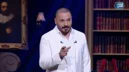 رامي عياش يكشف لأول مرة...