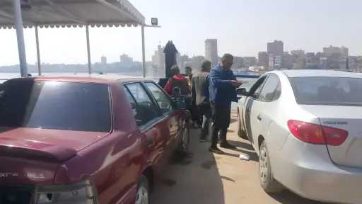 محافظ أسيوط يؤكد على استمرار...