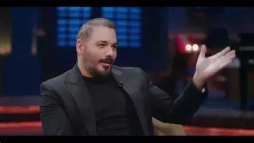 رامي عياش: لم أحضر جنازة...