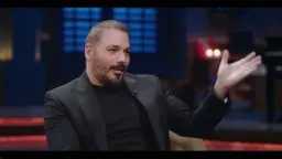 رامي عياش: لم أحضر جنازة...