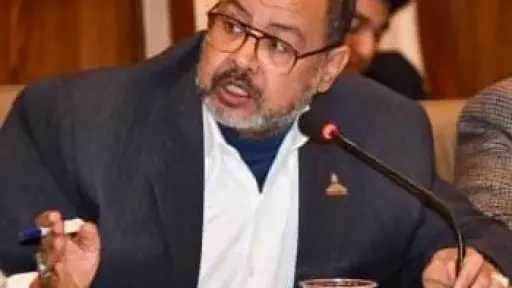 مجدي الدين حسيبو: تمديد مبادرة...