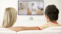 أمين الفتوى: مشاهدة المسلسلات في...