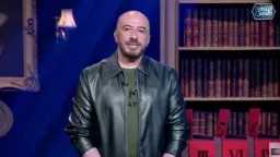 مجدي الهواري: نجوم الصف الأول...