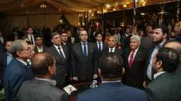اخبار مصر