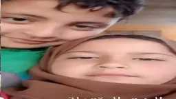 ضبط أب مدمن انهي حياته...