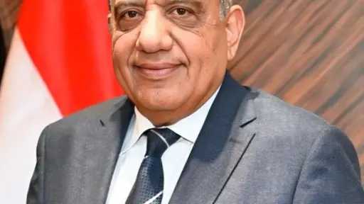 وزارة الكهرباء: فرق طوارئ ولجان...
