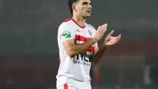 ”على خطى زيزو”.. الزمالك يتحرك...