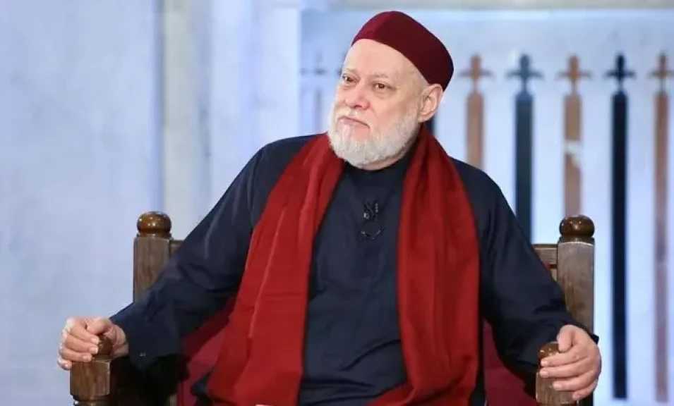 اخبار مصر
