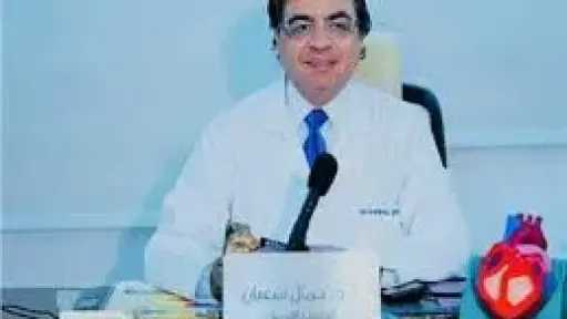 هذه الأشياء دمرت البشرية بعد...