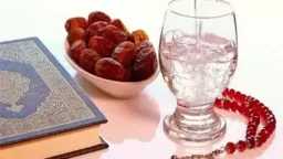 الصحة والجمال ( المرآة )