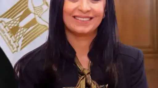 اخبار مصر