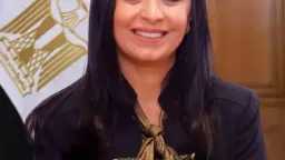 اخبار مصر