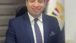 الإعلامي محمد الغزيري يعلن خوض...