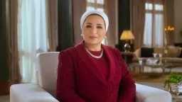 المستشار صبرة القاسمي يكتب.. أمٌّ...