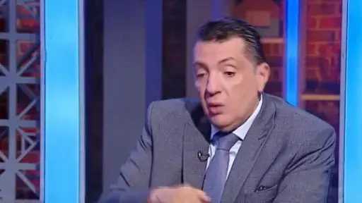 استشاري صحة نفسية: الرئيس السيسي...