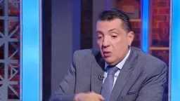 استشاري صحة نفسية: الرئيس السيسي...