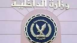 مصدر أمني يكشف تفاصيل فيديو...