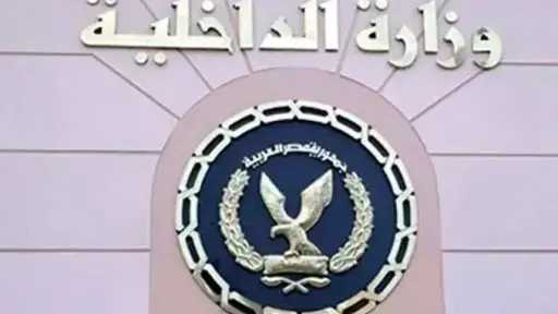 نفذا حركات استعراضية متهورة.. ضبط...