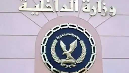 «الداخلية»: ضبط سائق «توك توك»...