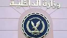 مصدر امني: فيديو تجاوز فرد...