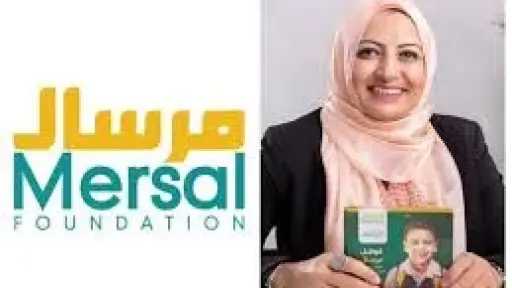 مرسال عضو التحالف الوطني: نقدم...