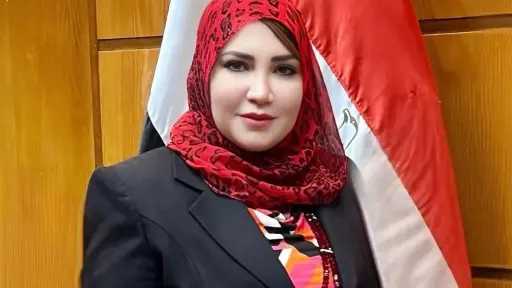 دكتور ميريت رستم تكتب.. بحر‎...