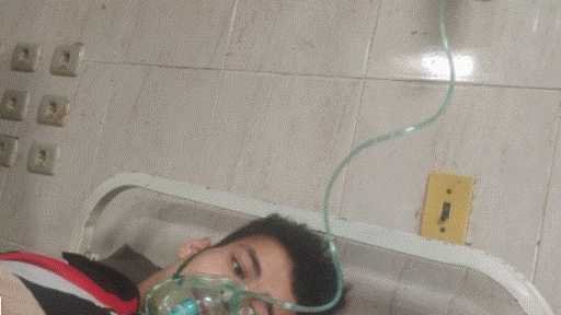 غدًا أولى جلسات محاكمة قتلة...