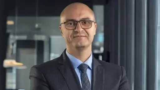 وفاة والدة محمد شمروخ الرئيس...