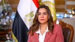 بدء إزالة عقار مخالف من...