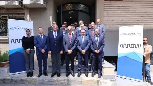 خلال زيارته لمحافظة القليوبية.. وزير...