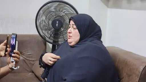 أول ظهور حصري علي موقع...
