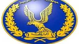 امن مصر