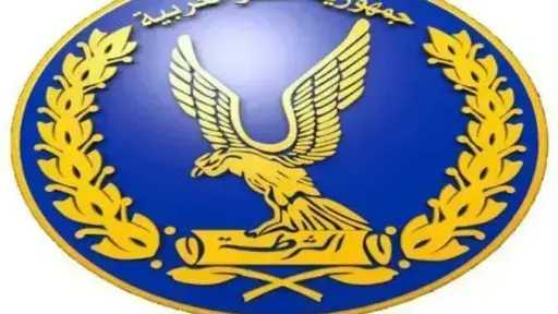 حوادث