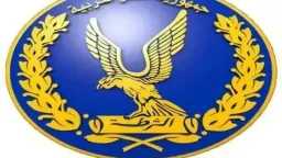 امن مصر