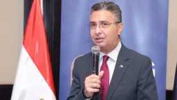 وزير التموين يُعلن موعد بدء...