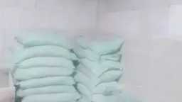 حوادث